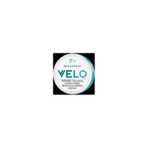 Velo Max 4MG Spearmint