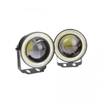  Ecopower Fa...