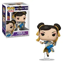 Funko Pop Ga...