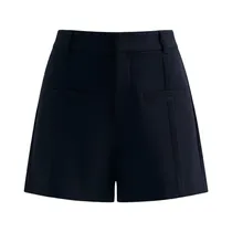 Short Herin...
