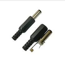 Ard Plug P4MACHO p/Fonte