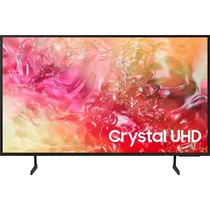 Samsung UN43DU7000 Smart TV 43