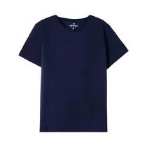  Camiseta In...