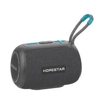  Speaker Sat...