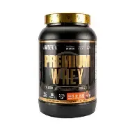  Landerfit P...