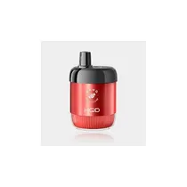 Vaper Descartavel HQD Bang Bubblegum 5000 Puffs
