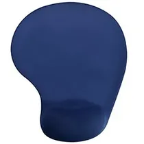  Mousepad co...