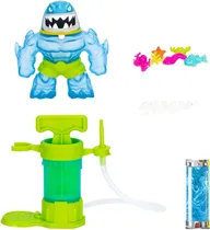  Boneco Thra...