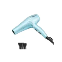 Secador DSP MS Pro Gorgeous Pro Dryer 37093 220V 2200W
