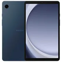  Tablet Sams...