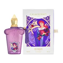  Perfume Xer...