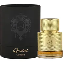  Perfume Lat...