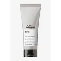  L'Oreal Sil...