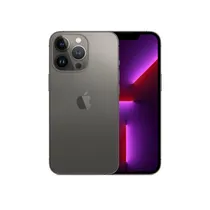  Cel Apple C...