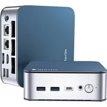  Mini PC Glo...