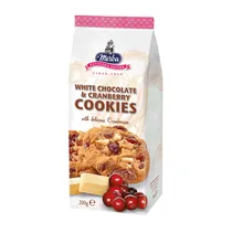  Cookies Mer...