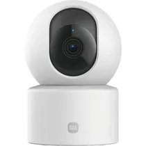 Câmera Xiaomi Mi Home Security C201 MBC27 - Branco