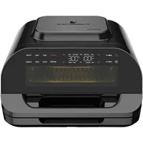  Air Fryer &...