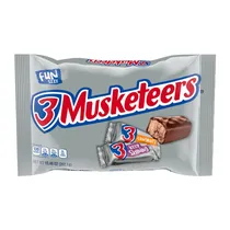  Chocolate M...