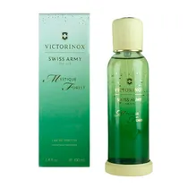  Perfume Vic...
