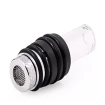  Airistech F...