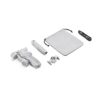Estabilizador Gimbal Dji Osmo Mobile Se Gimbal (Anatel)