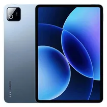 Tablet Xiaom...