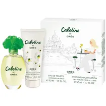  Set Gres Ca...