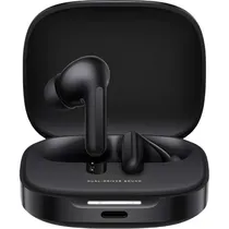 Xiaomi Auricular Redmi Buds 6 M2429E1 BHR9251GL Night Black