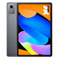 Tablet Lenov...