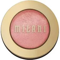  Milani Blus...