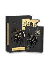 Sahari Perfume Artoghrol Eau de Parfum 100ML