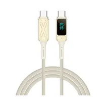  Cable Luxor...