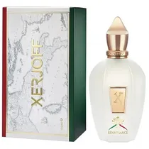 Xerjoff Perfume Renaissance Unisex Eau de Parfum 100ML