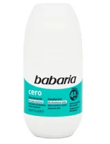  Babaria Des...