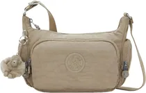 Bolsa Kiplin...