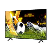 TV LED 75" L...