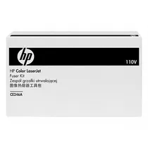  P/Imp HP Fu...
