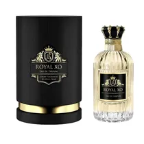 Assala Prime Royal Xo 100 ML Edp