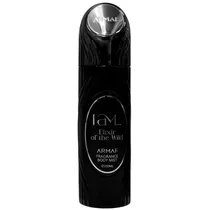 Body Mist A...