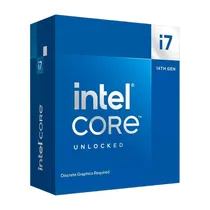  Cpu 1700 In...