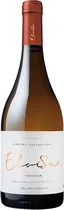  Vinho ViÑa ...