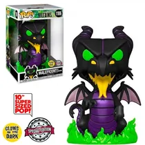  Funko Pop D...