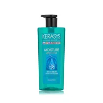  Kerasys Sha...
