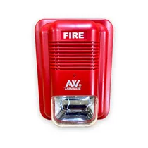  Incendio Al...