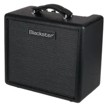 Blackstar H...