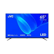  Smart TV JV...