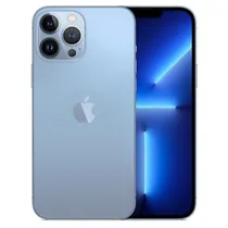 iPhone 13 P...