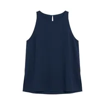  Blusa Herin...