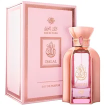  Perfume Fem...